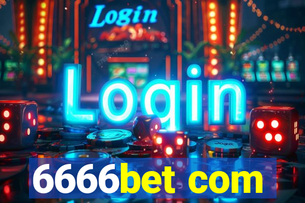 6666bet com